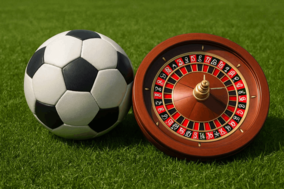 淘金捕鱼游戏截图